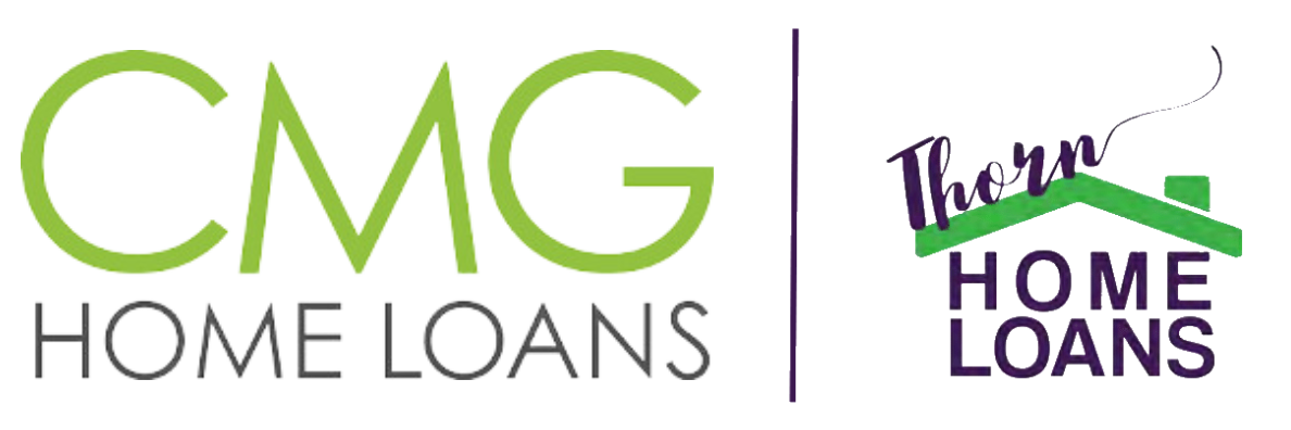 Thorn Home Loans - CMG Home Loans